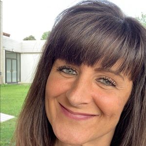 Meet your Posher, Alison